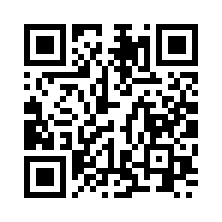 QR Code for 1KT51HndoVC3e7DLesPeJCmhyX5g25Pfcn