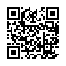 QR Code for 1KT52DcD1wHRdcPtFkKYv1EmPF2km2eRuW