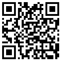 QR Code for 1KT52wMDfgtw1DDUy66UeZfTd6MpRMW2CP