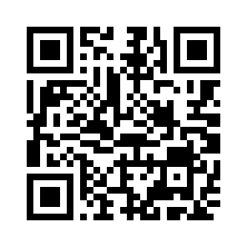 QR Code for 1KT54FXaEyFcpy27oDzP7xUqMLdbZ87DKK