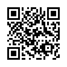 QR Code for 1KT55HHv1cqrS3V5BKKagcppC5zhjU3xEK