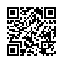 QR Code for 1KT55NxHrD99p576j3Wp1osjPDmCPdafug