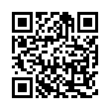 QR Code for 1KT56PbEFFHuAcpGBbpAWmcoxVfTKsh4XP