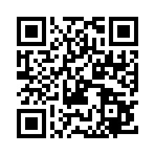 QR Code for 1KT5AScyxxDGKTFgXZzMewYSVGqEVCGGJM
