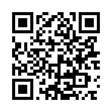 QR Code for 1KT5BCMMfYRiBxSJx29Piij91dxLYYrtFf