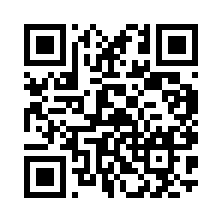 QR Code for 1KT5CD6DtAtNrf8EouiUvo8XkmTKLeEdQp