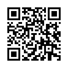 QR Code for 1KT5CREZxsttagbG3uDpSdGAKWhgpZD6h2