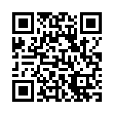 QR Code for 1KT5D5U28Zq9FnZHTEuSHbuWHYt1BRAMN