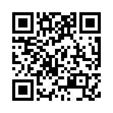 QR Code for 1KT5EPXfuTiRYyWbxjZTtkGKQ66xrWsEJd