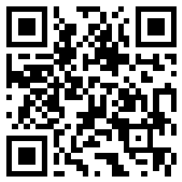 QR Code for 1KT5JsjvbPLUvRtDVrGSuo6cmSaXVknQ7E
