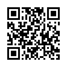 QR Code for 1KT5K3LmbZM2BN2Z5hvrMCMgML6HVuEeQR