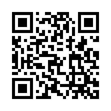 QR Code for 1KT5LR6omQaZLt6HdVCe7WFTgvneXZWXWE