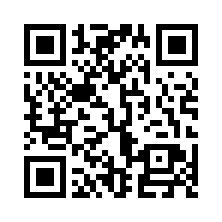 QR Code for 1KT5LsyAgWMCy9QWFcpAdZxpYFobDNkfCf