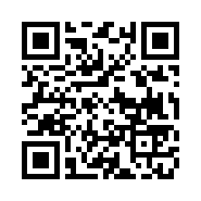 QR Code for 1KT5LxkxPJg3MBx6TkWCNtWhtveHbLoCP