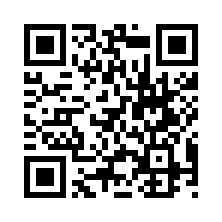 QR Code for 1KT5QjsGreLNi8yDTKKbexhyhSpz4AxkJK