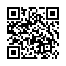 QR Code for 1KT5Qs1B79S44hLCaWBZdSbUQbCM39e6zn