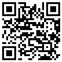 QR Code for 1KT5RBKdEM1Ryxe23366wgKNewSQAhKJdX