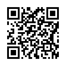 QR Code for 1KT5SiDSmcM4CQAMW3wHFrZ5o7PtRpSkEe