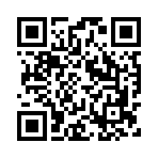 QR Code for 1KT5TFphX63ECExjWcEXWQFZ77MzSwT562