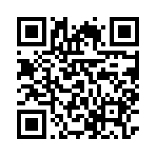 QR Code for 1KT5WWhfSWw8wNBMVS4bxSyRuVVeCi5vkw