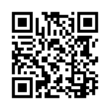 QR Code for 1KT5WdcFEX9CcA3bMeu63vSvqydQFCeh6v