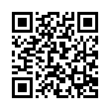 QR Code for 1KT5XFozAVGvUhBvVgJemENHCATJJShTyy