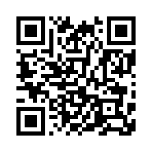 QR Code for 1KT5a3hFJfAA2XkQLBBuupUExGsfuKUpfR