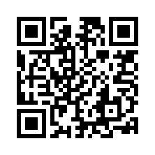 QR Code for 1KT5anXvngu7tJ9b42P87eByQ85EhFtJCP