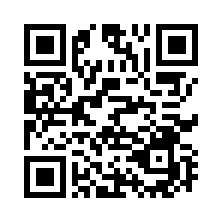 QR Code for 1KT5dybVGEfbvA2xdrdiMCAzMkRcbQB1a2