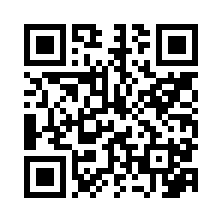 QR Code for 1KT5eKDRpscSK4qm7oL7XjLWefu9DaxNHf