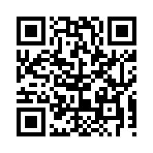 QR Code for 1KT5fJ2f6MG4WWYuUGXmcSJLSuNHUEPcj7