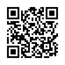 QR Code for 1KT5kkhSL7jbBMA6VvgxHop2xzYYc8ason