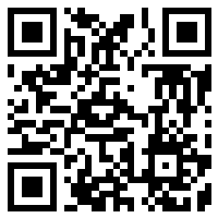 QR Code for 1KT5koPXdX72bbxRYUsxA3V4rQZx2ikVdo