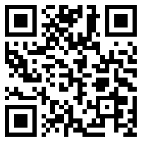QR Code for 1KT5pZZ5K8LSXum7TrBRJbbgteDXH4Snjj