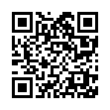 QR Code for 1KT5sNagBQbjNPCfppjCFDJku6aVGkU7Gd