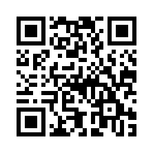 QR Code for 1KT623SofYhcbCKf1oH5KmaeBuY5srSyFS