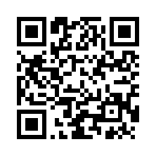 QR Code for 1KT62S1cT2JiXtaScE2WxRDH4reMJ7auTo