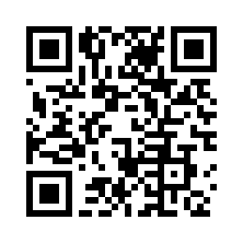 QR Code for 1KT632HXxpAVje53u7X2dyWKWdc7cHMRfS