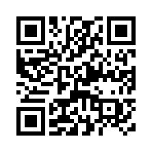 QR Code for 1KT6566rToqP3FBKBVq3vWwNPkhtfi6VuX