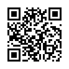 QR Code for 1KT69wjaQFjiPp3HENsePgQEhy8FDYNxBJ