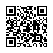 QR Code for 1KT6A3Qkkj2uiSbSmGJfaF65dmDyCdQkVw
