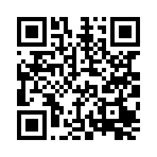 QR Code for 1KT6AHgpPYYhr9G2bNqrfqkufCBEBvL5Na