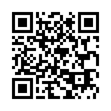 QR Code for 1KT6DdE16oGJGWDbP5pWvx38Z3MuDKFDNw