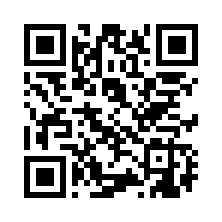 QR Code for 1KT6De8JURcFCj6xFBo7HkP21XZYkMJDbu