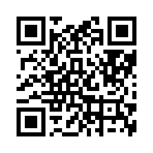 QR Code for 1KT6FfdFxt8PdPG4yTP5X9FxqDk9jd313m