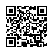 QR Code for 1KT6K3JQ65ZLeWSH6mZ2GmsbneQF25xaR4