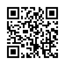 QR Code for 1KT6LRAXVmTL9aws2cqBXUivZztw4vYS6j