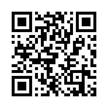 QR Code for 1KT6LTDRwNrvQBaPYPtE2nTVvRTKVMeUq6