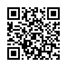 QR Code for 1KT6MPVCpk5UDuHSaxtgaaPy3WAHG1D8ud