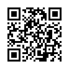 QR Code for 1KT6P5Auvzo3WRvSfox8p3oEmaJzGSVtxD
